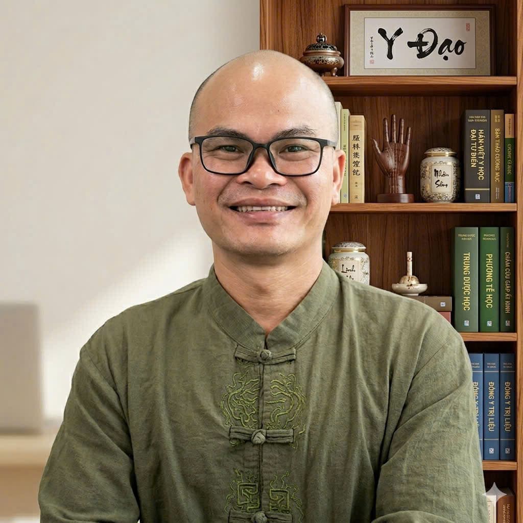 Nguyễn Tuấn Đạt